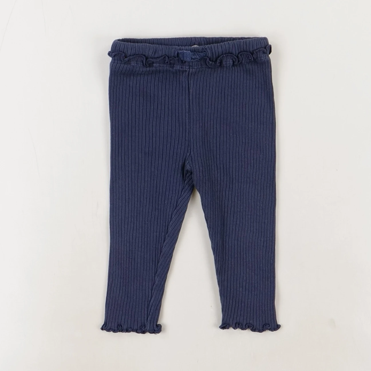 Legging bout'chou